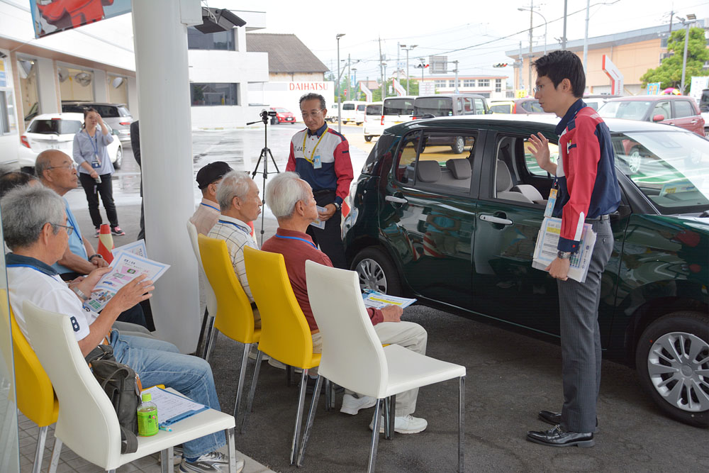 健康安全運転講座_6